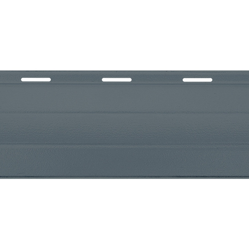Grigio basalto