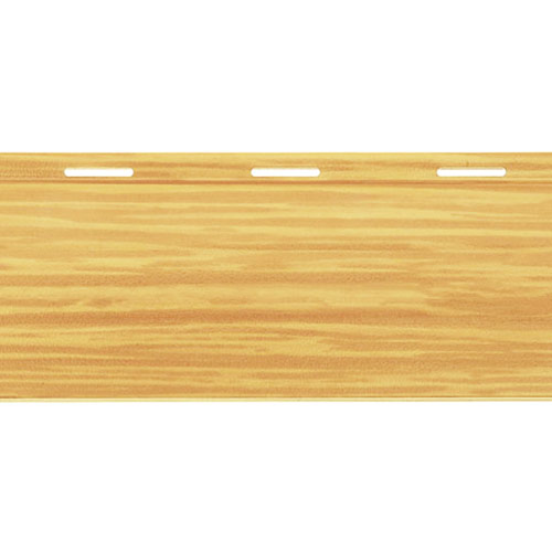 Legno chiaro