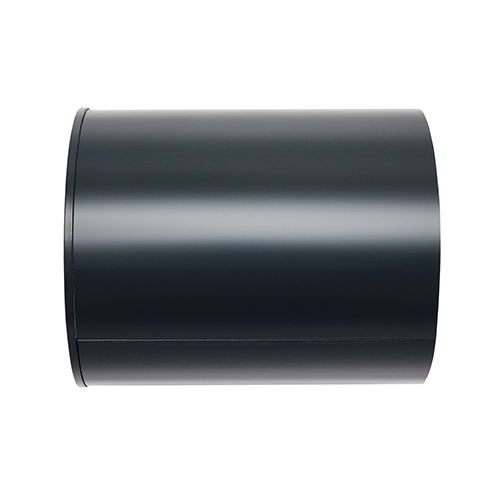 Anthracite