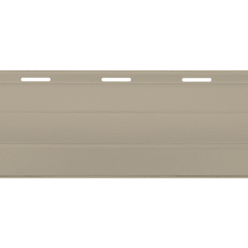 Beige scuro