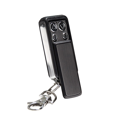 Telecomando mini 1 canale