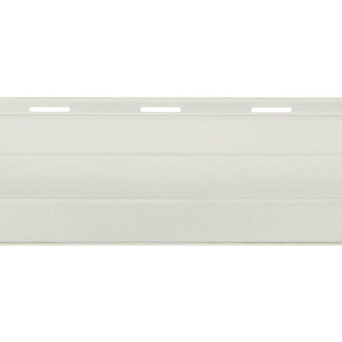 Bianco crema