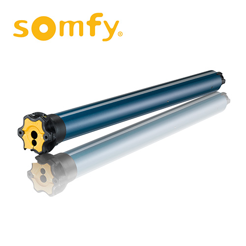 Somfy LT