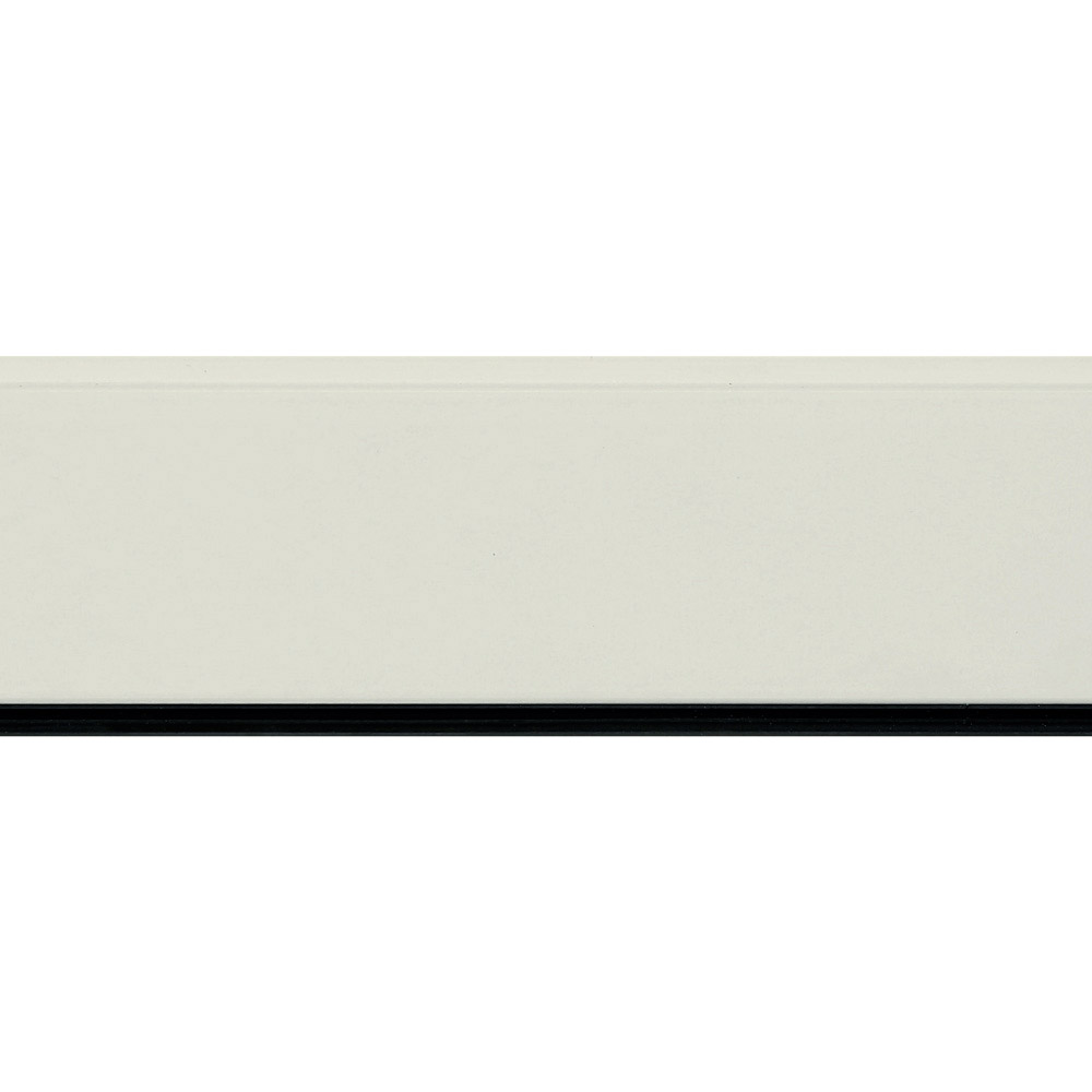 bianco crema