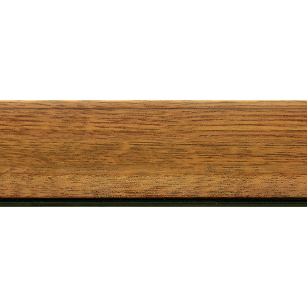 rovere dorato
