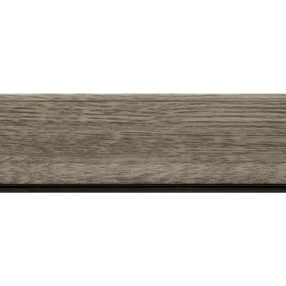 rovere chiaro