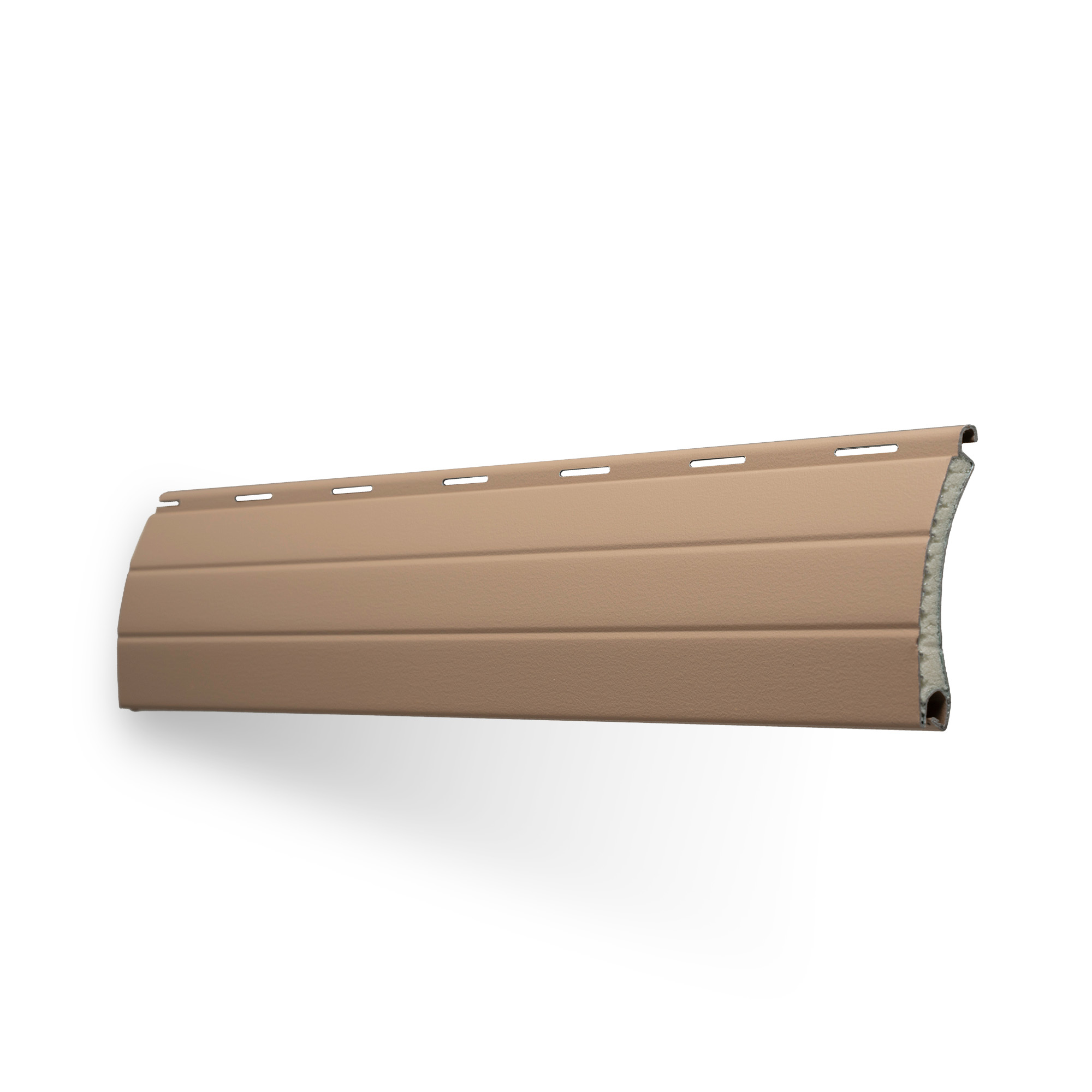 beige scuro *