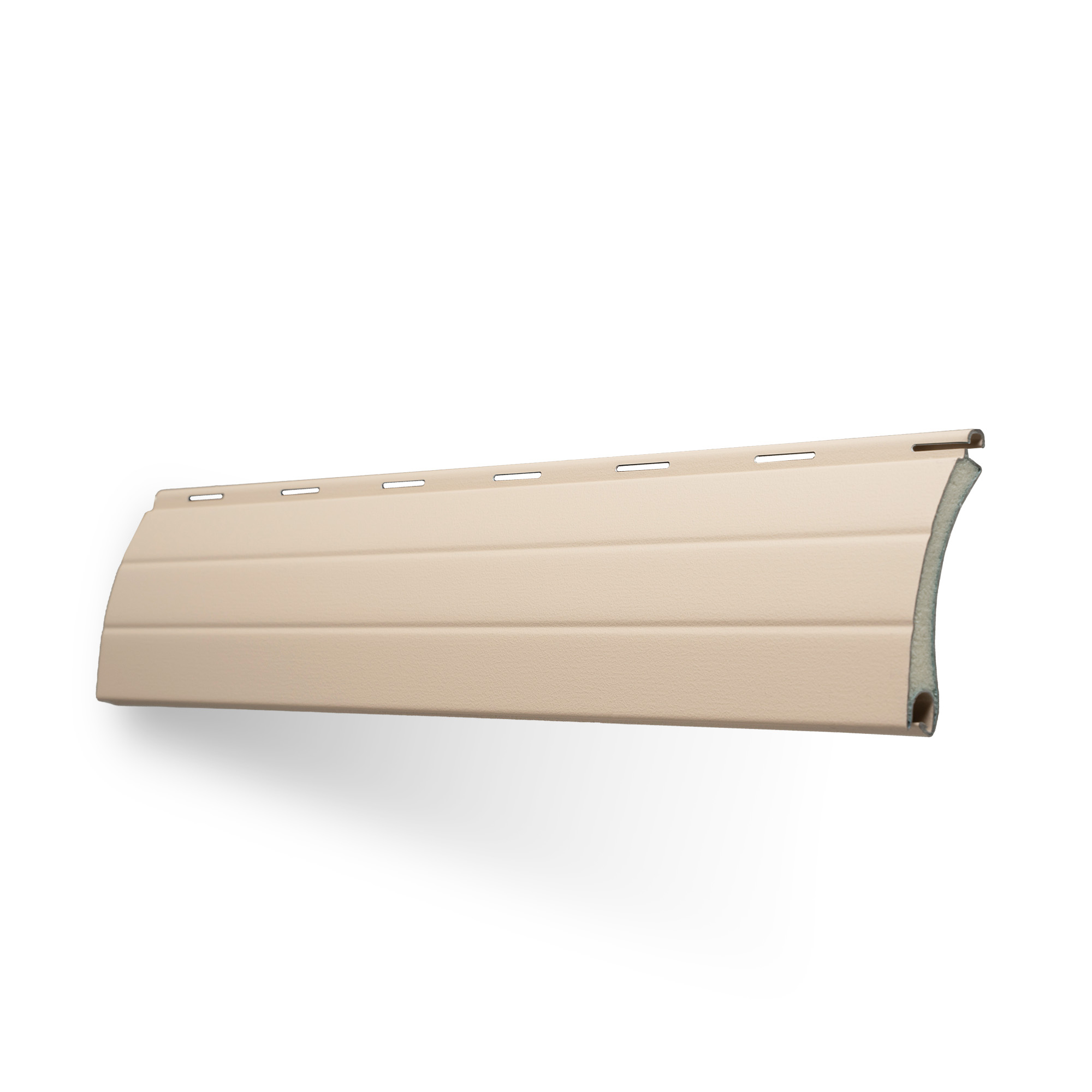 beige chiaro