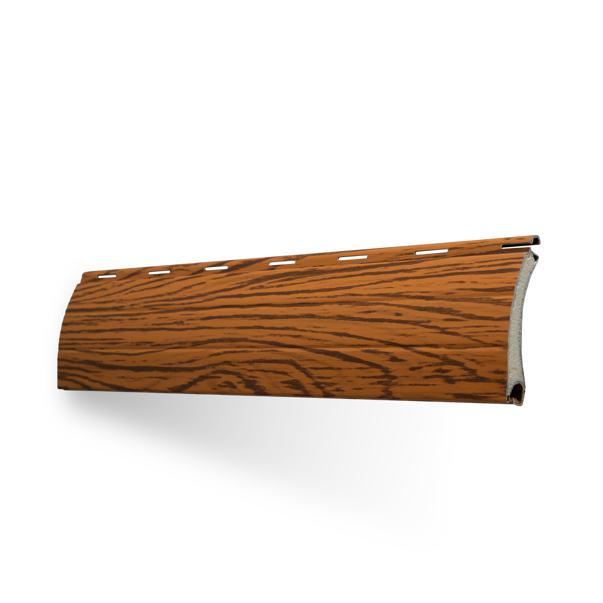 Legno scuro *