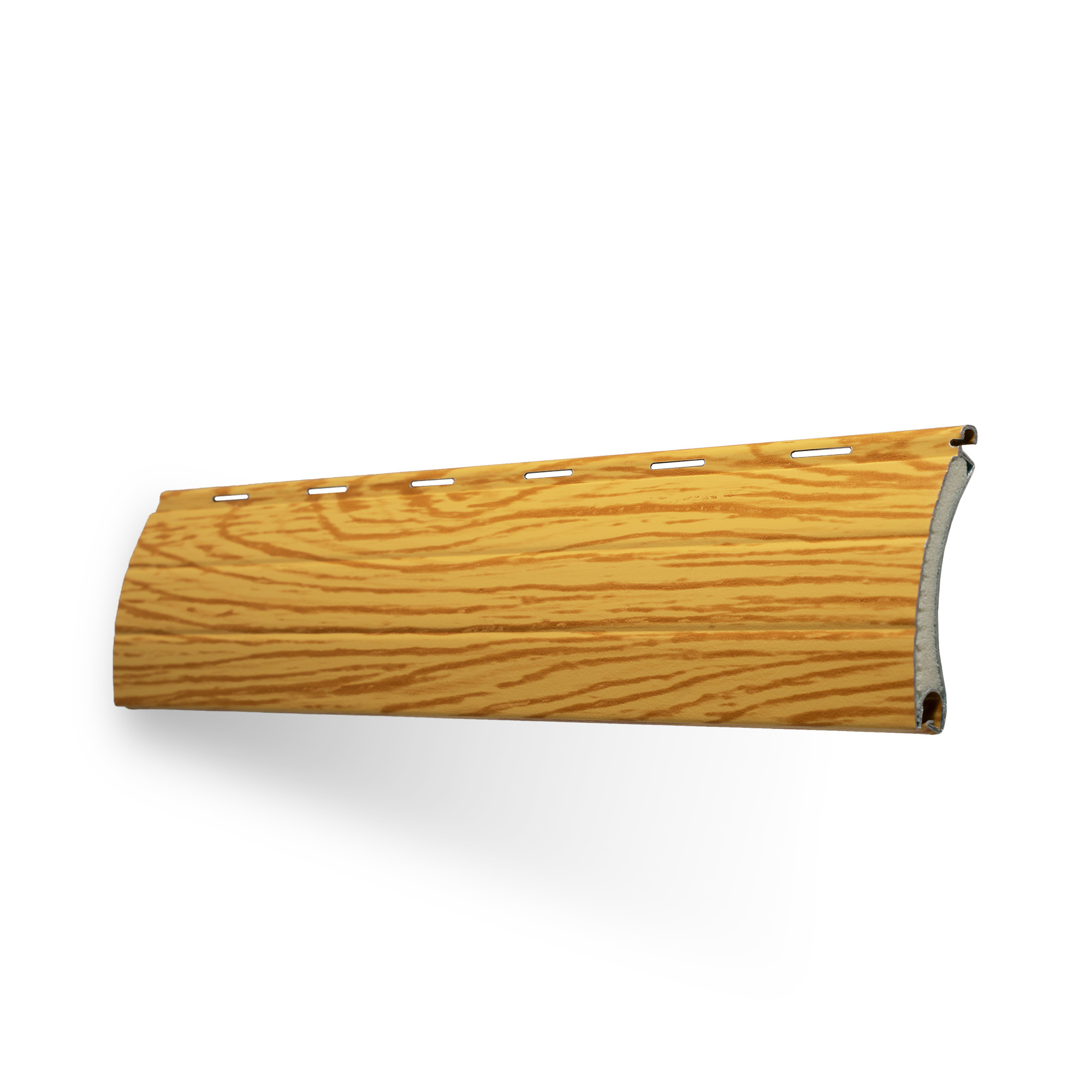 Legno chiaro *
