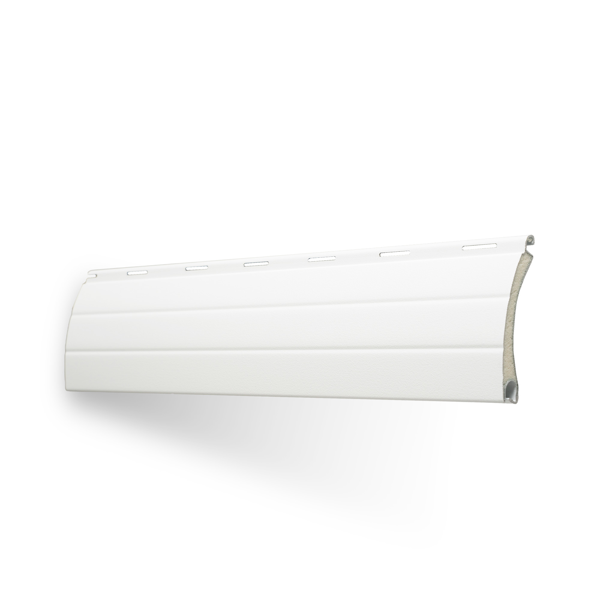ultra bianco *
