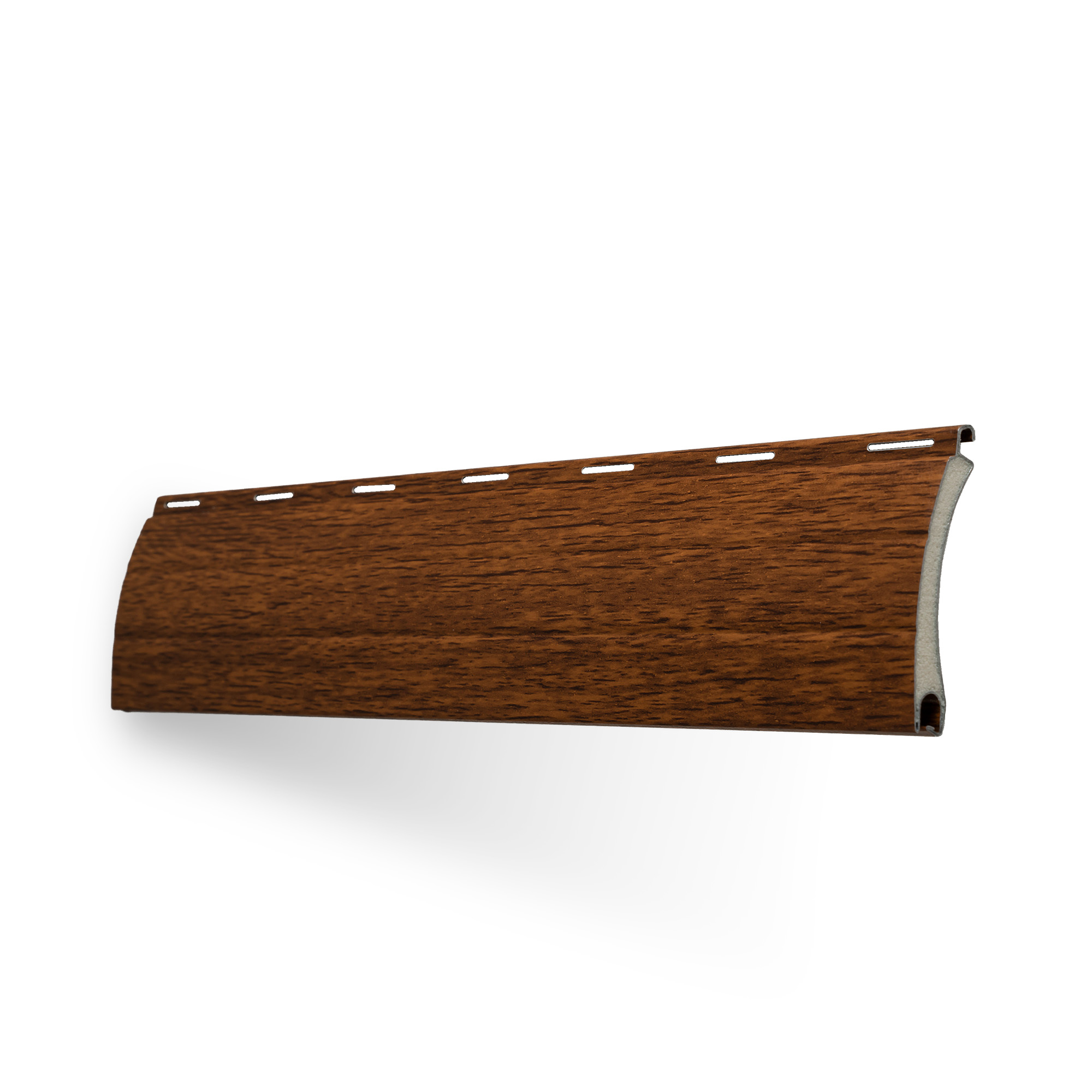 rovere dorato