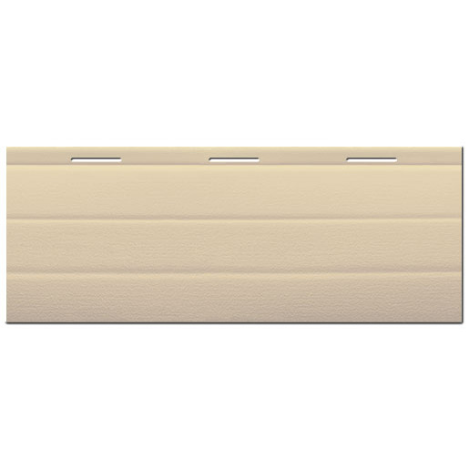 beige chiaro