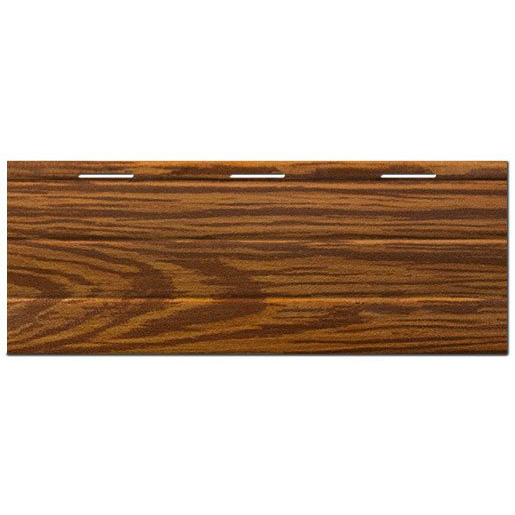 Legno scuro *