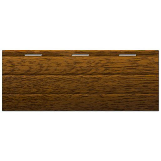 rovere dorato