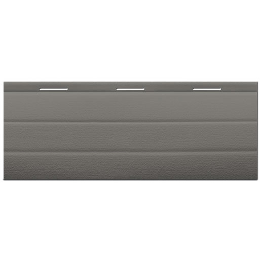 grigio basalto *