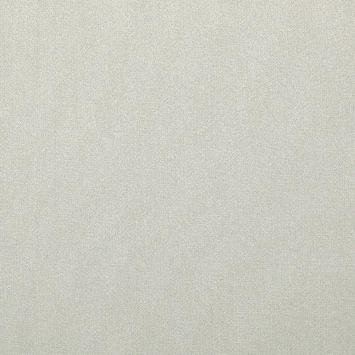 2143 crema