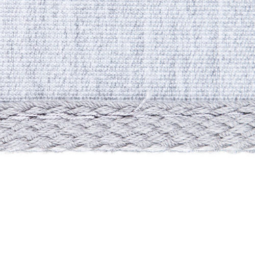 5033 bianco
