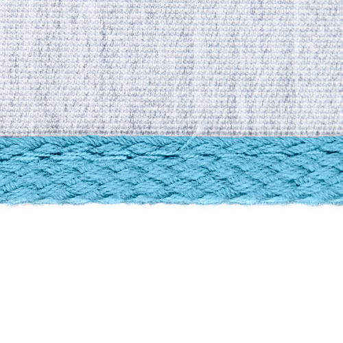 5036 azzurro