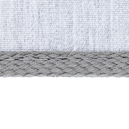 5037 grigio