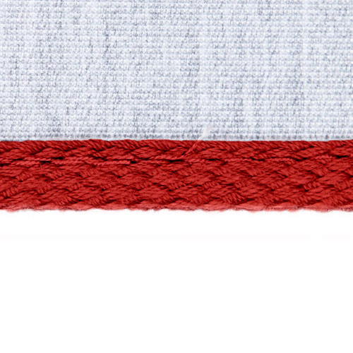 5041 rosso