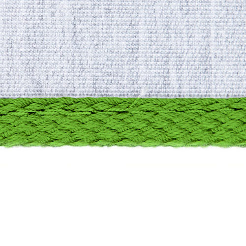 5045 verde chiaro
