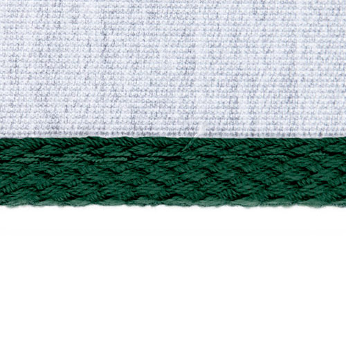 5049 verde scuro