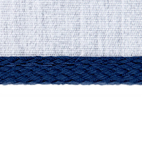 5055 blu scuro