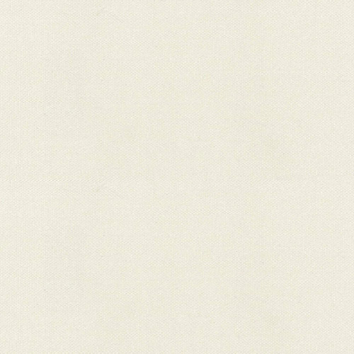 R-217 hellbeige