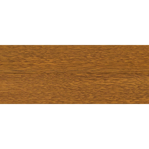 Quercia dorata
