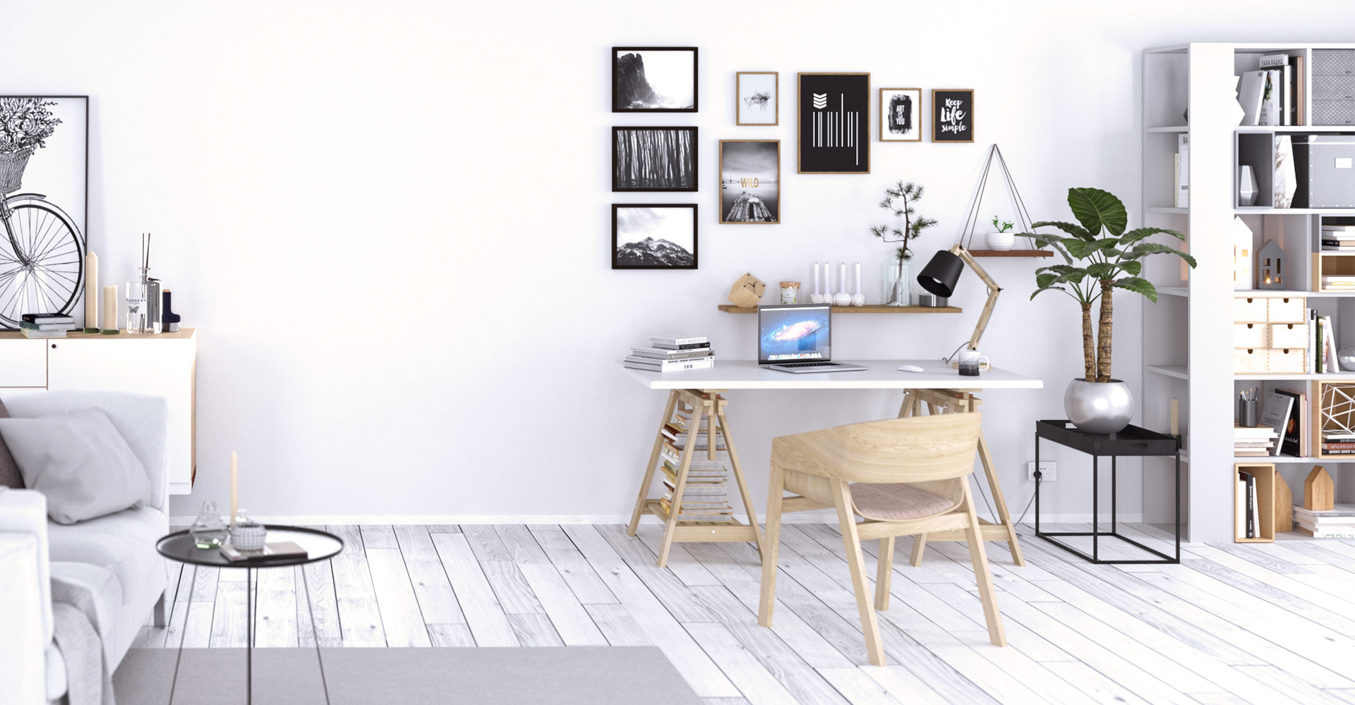 Scandinavo