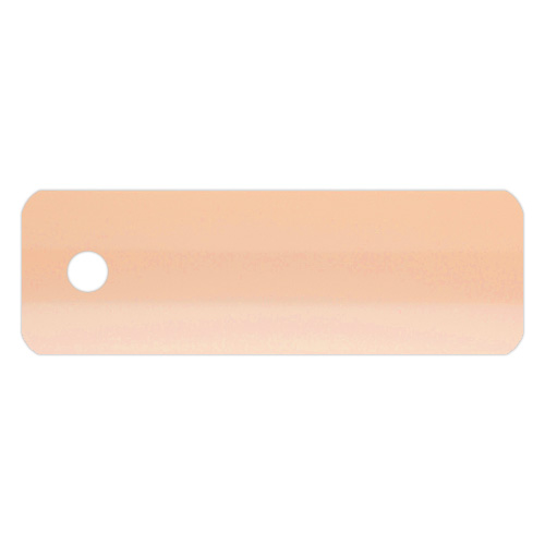 3189 arancione