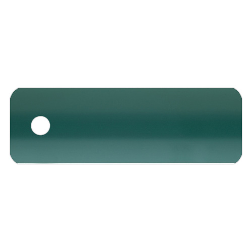 3550 verde