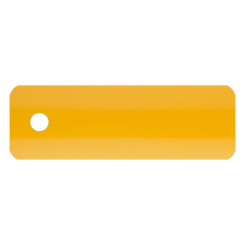 43 giallo