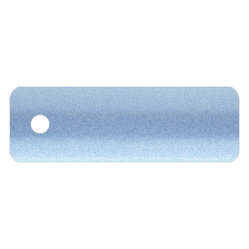 491 blu