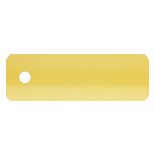 518 giallo