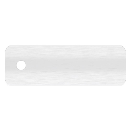 7326 bianco