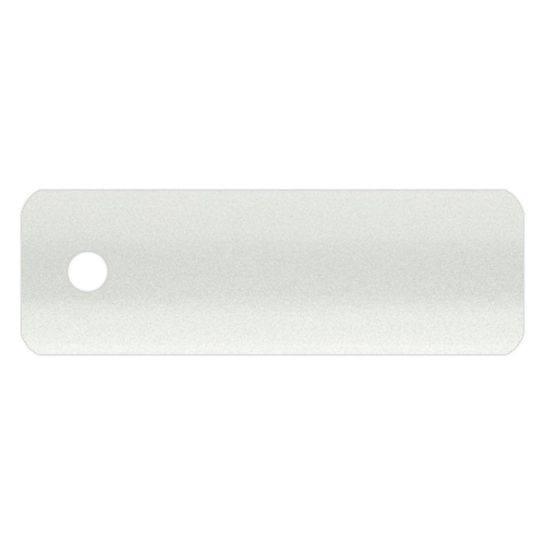 9770 bianco