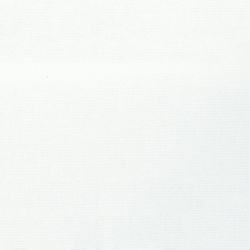 A-1651 bianco - trasparente