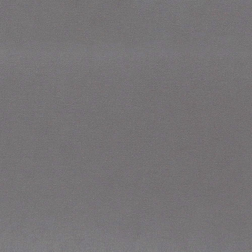 C-8623 grigio - trasparente