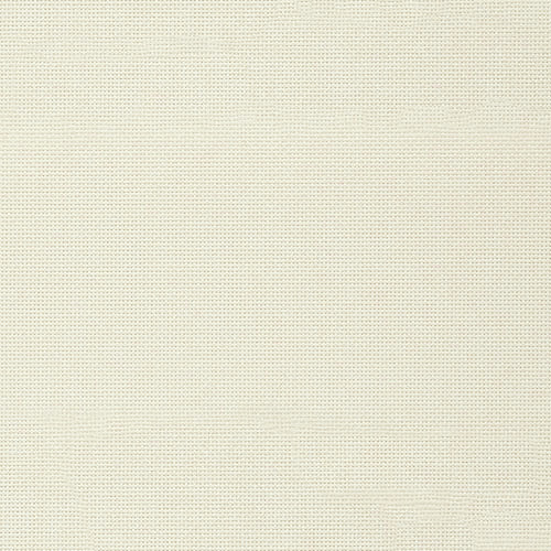 D-8201 bianco - trasparente