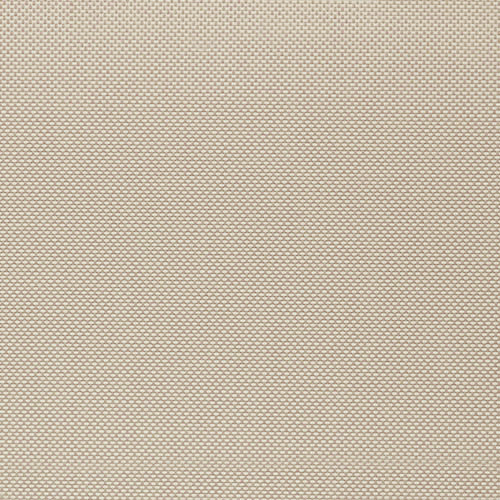 D-8202 beige - trasparente