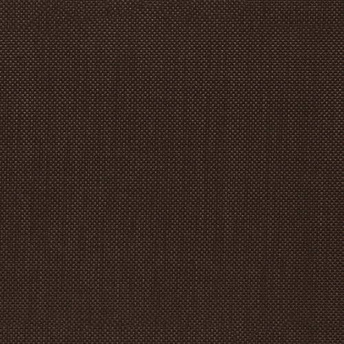 D-8208 marrone - trasparente