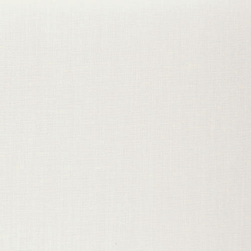 D-8641 bianco - trasparente