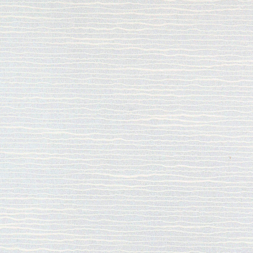 D-8704 bianco - trasparente