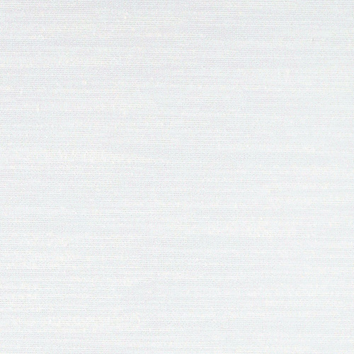 D-8712 bianco - trasparente