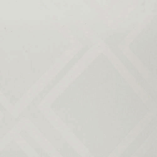 D-8741 bianco - trasparente