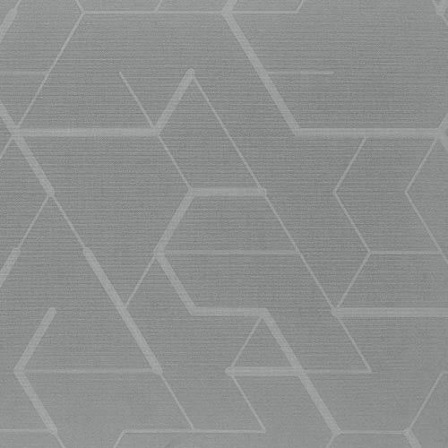 D-8744 grigio - trasparente