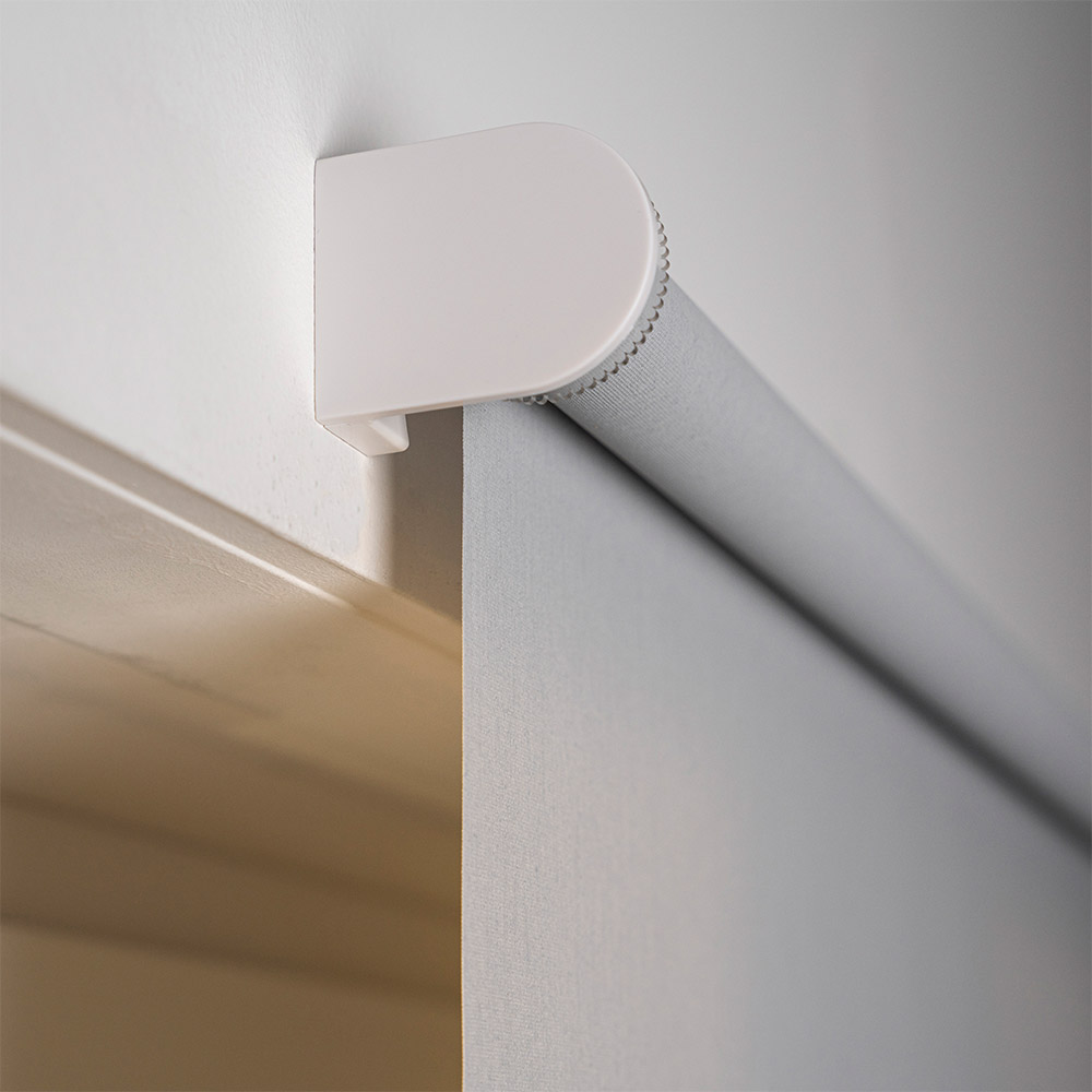 roller_blind_premium_gal2