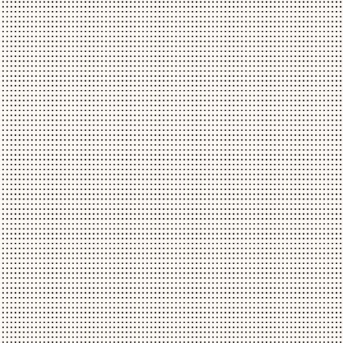 86-2044 bianco